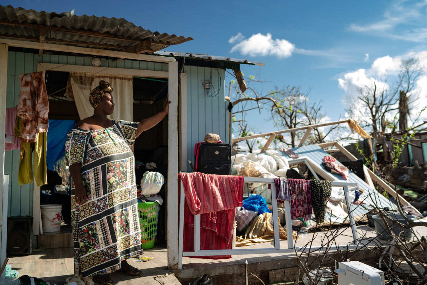 Contenidos audiovisuales