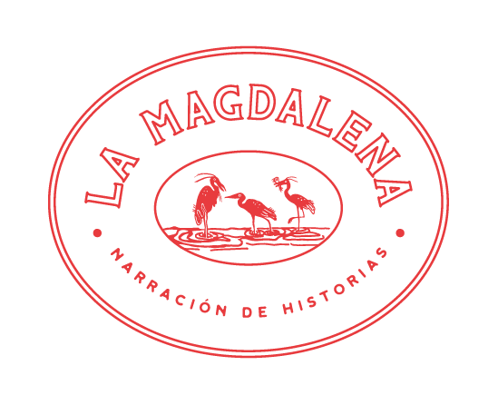 Mi tienda