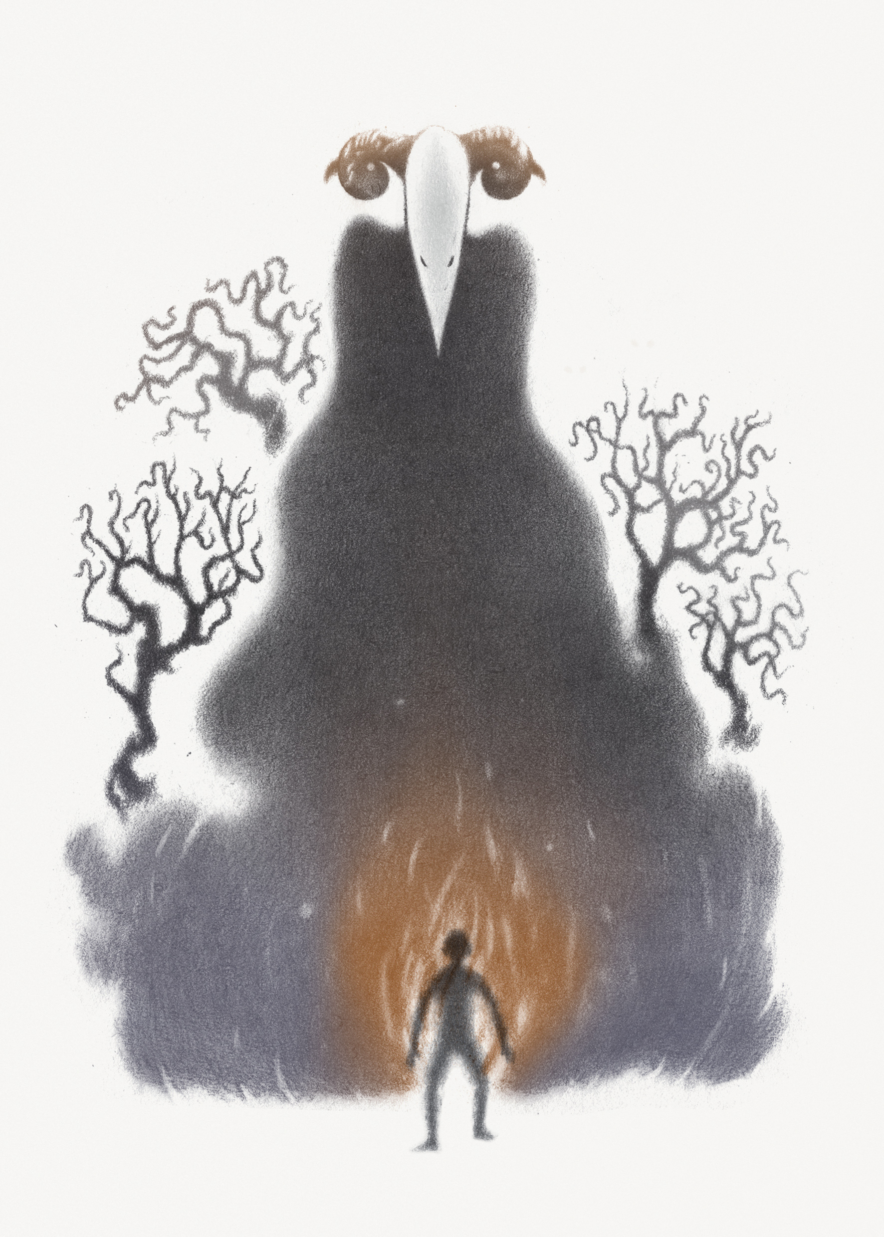 Ilustración 10